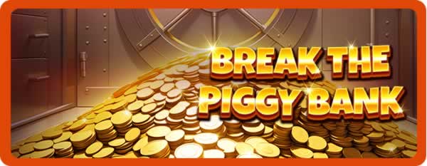 bet365 games prize matcher
