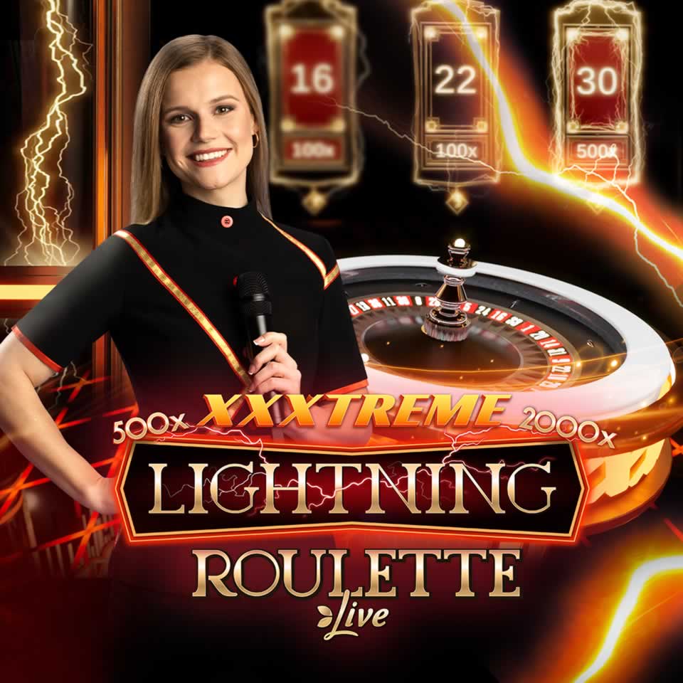 bet77
