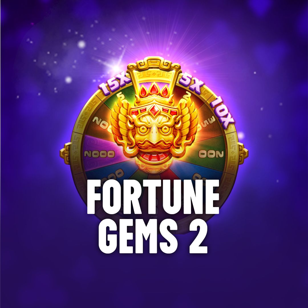 bet10.com