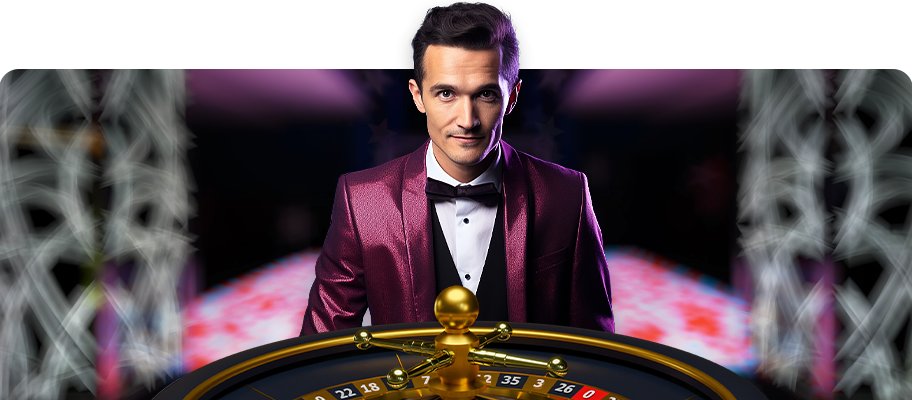 vipspel