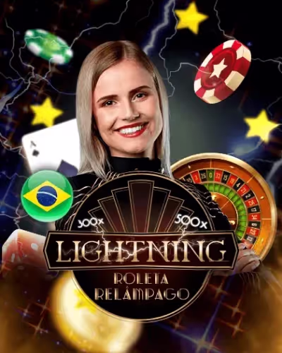 Sport betting online