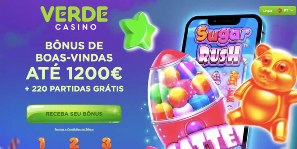 Blaze jogo de aposta