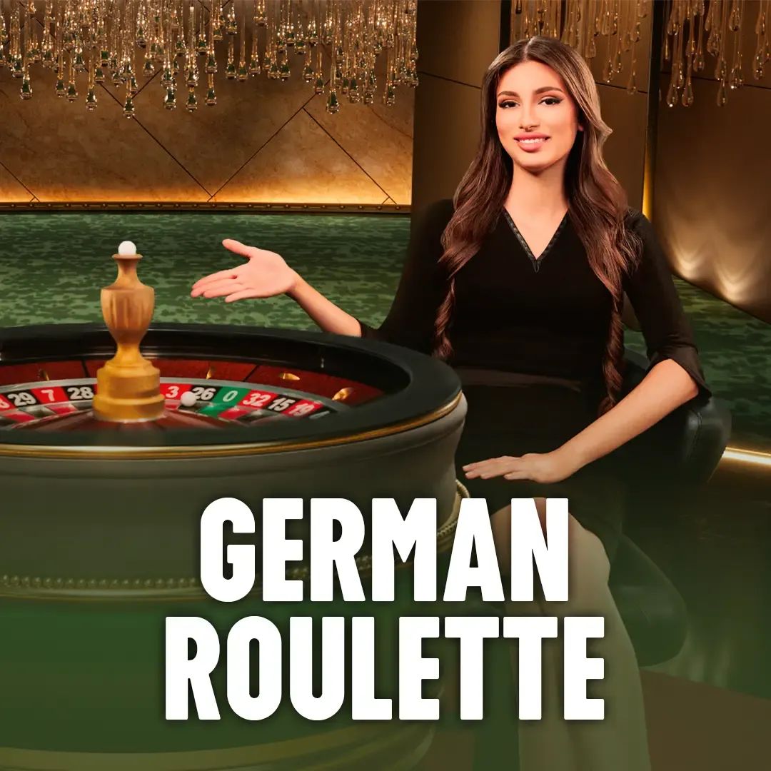 5mpgbet com