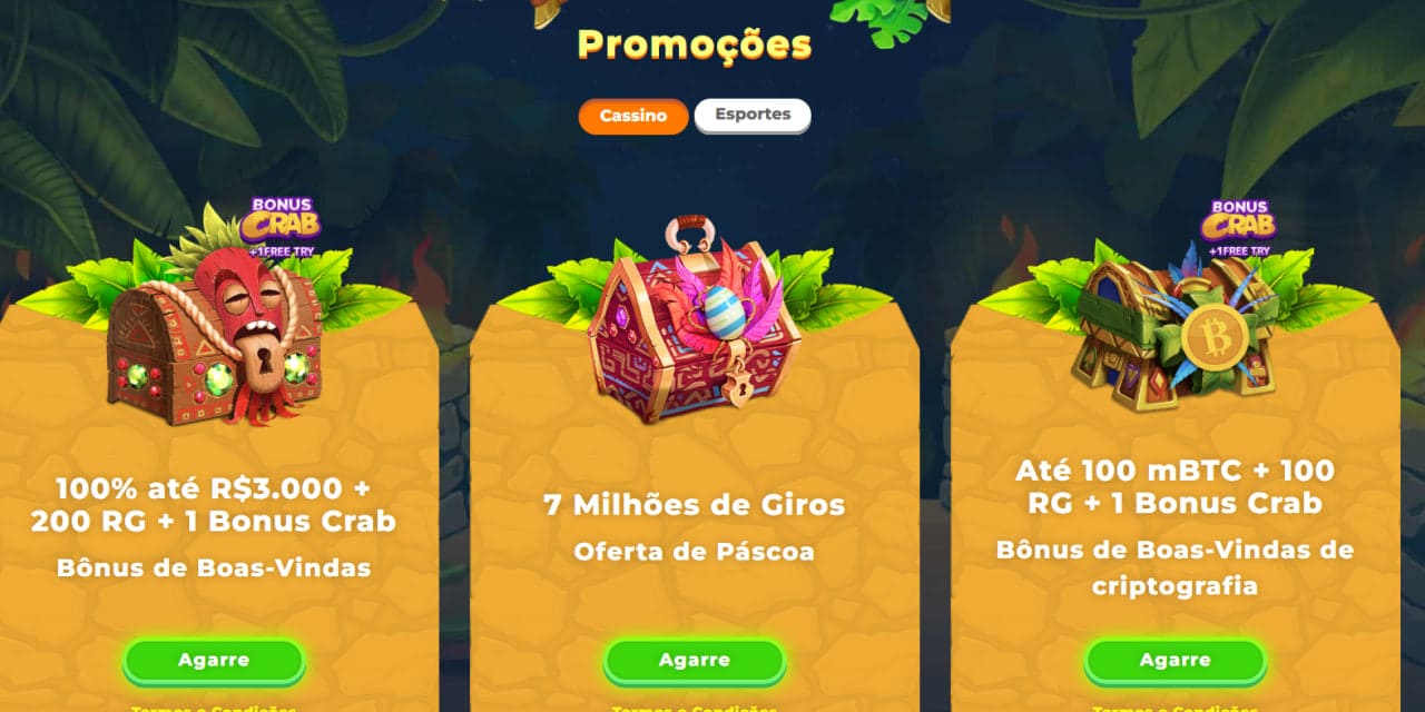 Banca esportiva
