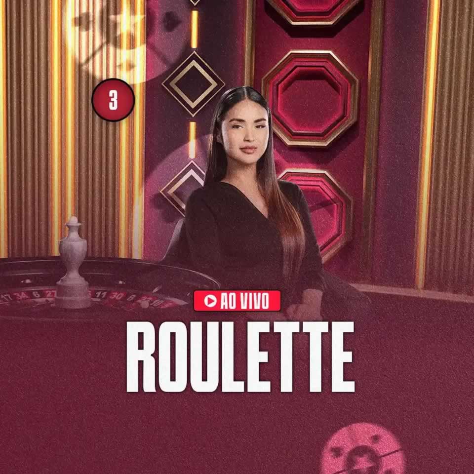 Vai de bet365