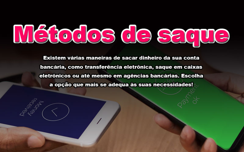 netbetbr