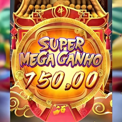 365bets
