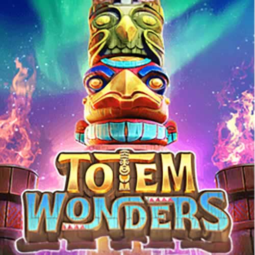 betmgm