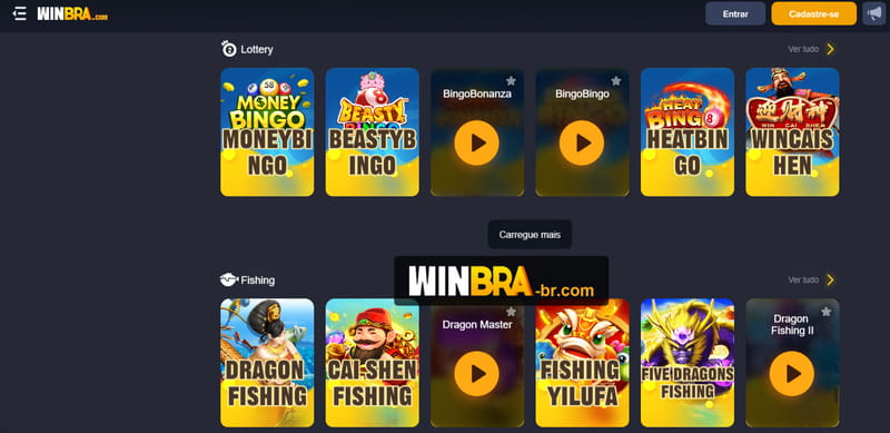 v7sbet