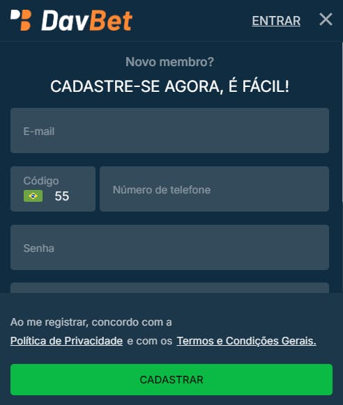 Betsapi