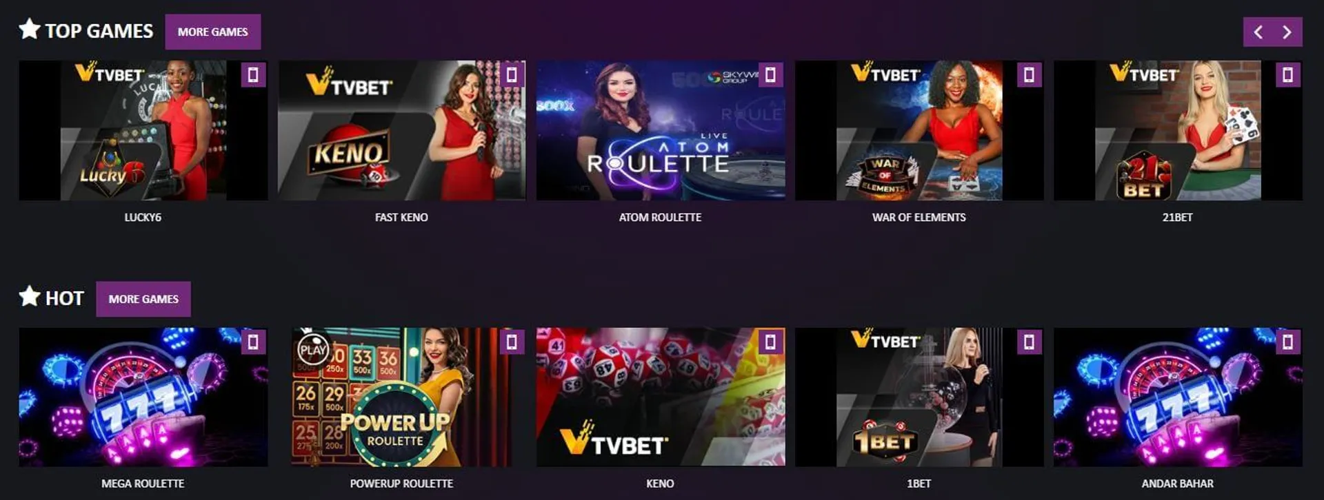 188pgbet