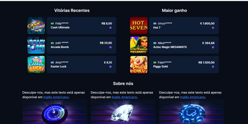 winscore