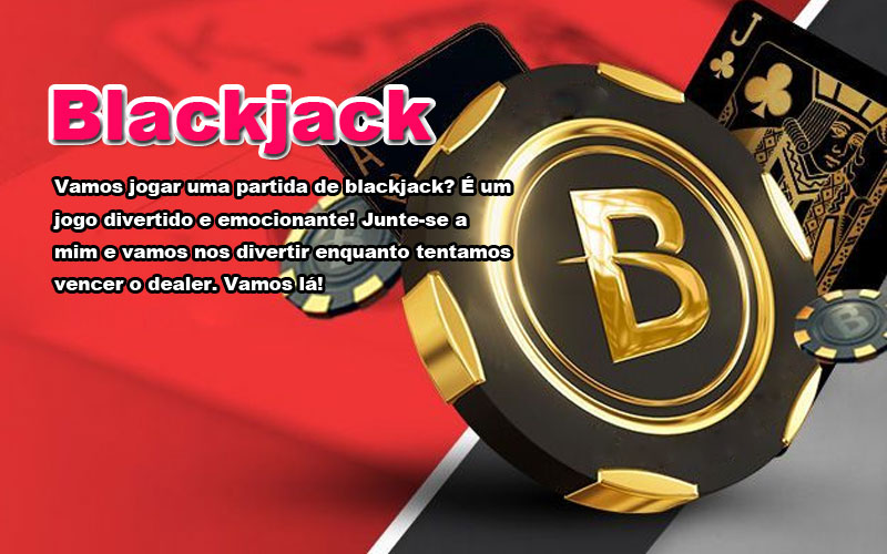 Tiro livre bet365