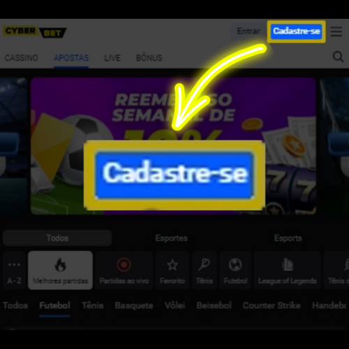 9qbet