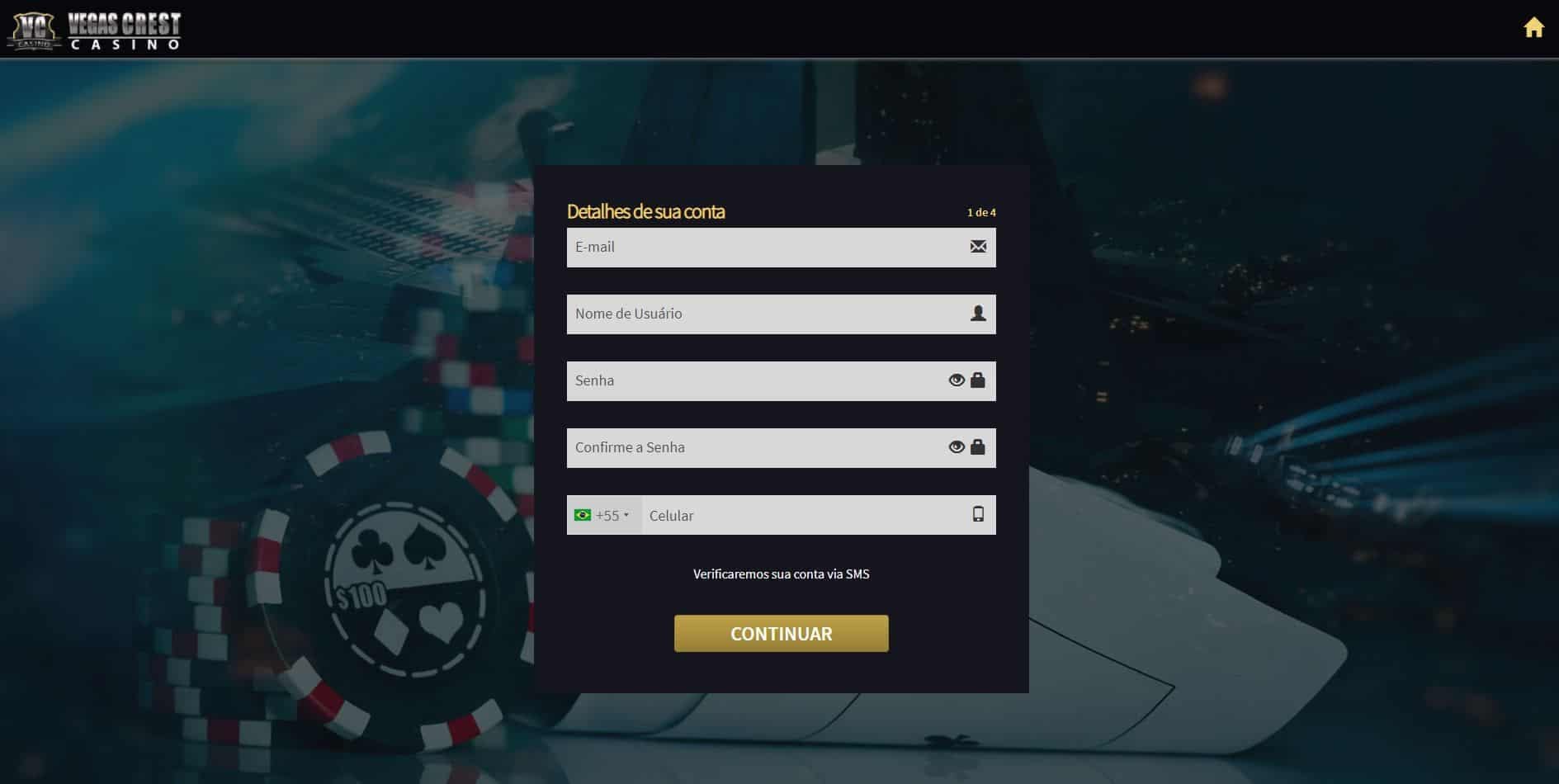 Www.bet.com login