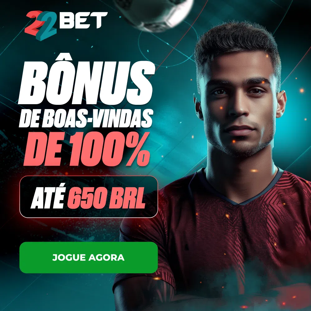 kgbet