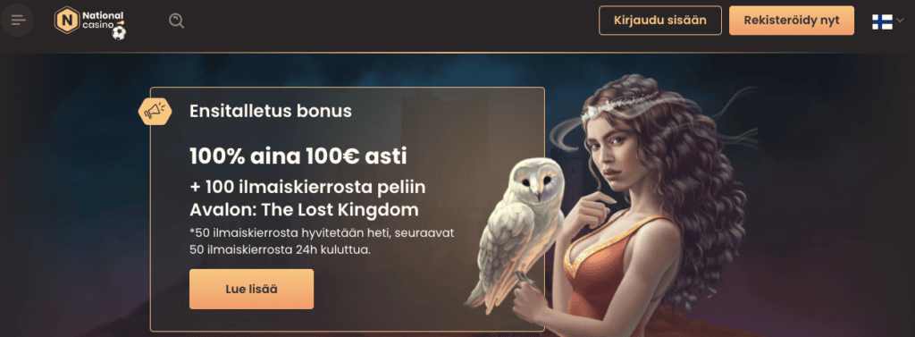 bgbbet