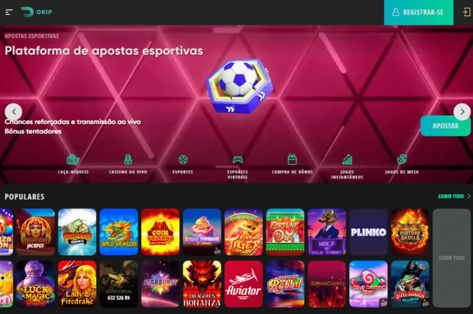 Bet365 mobile app