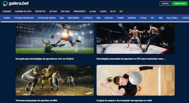 Bet.com jogos