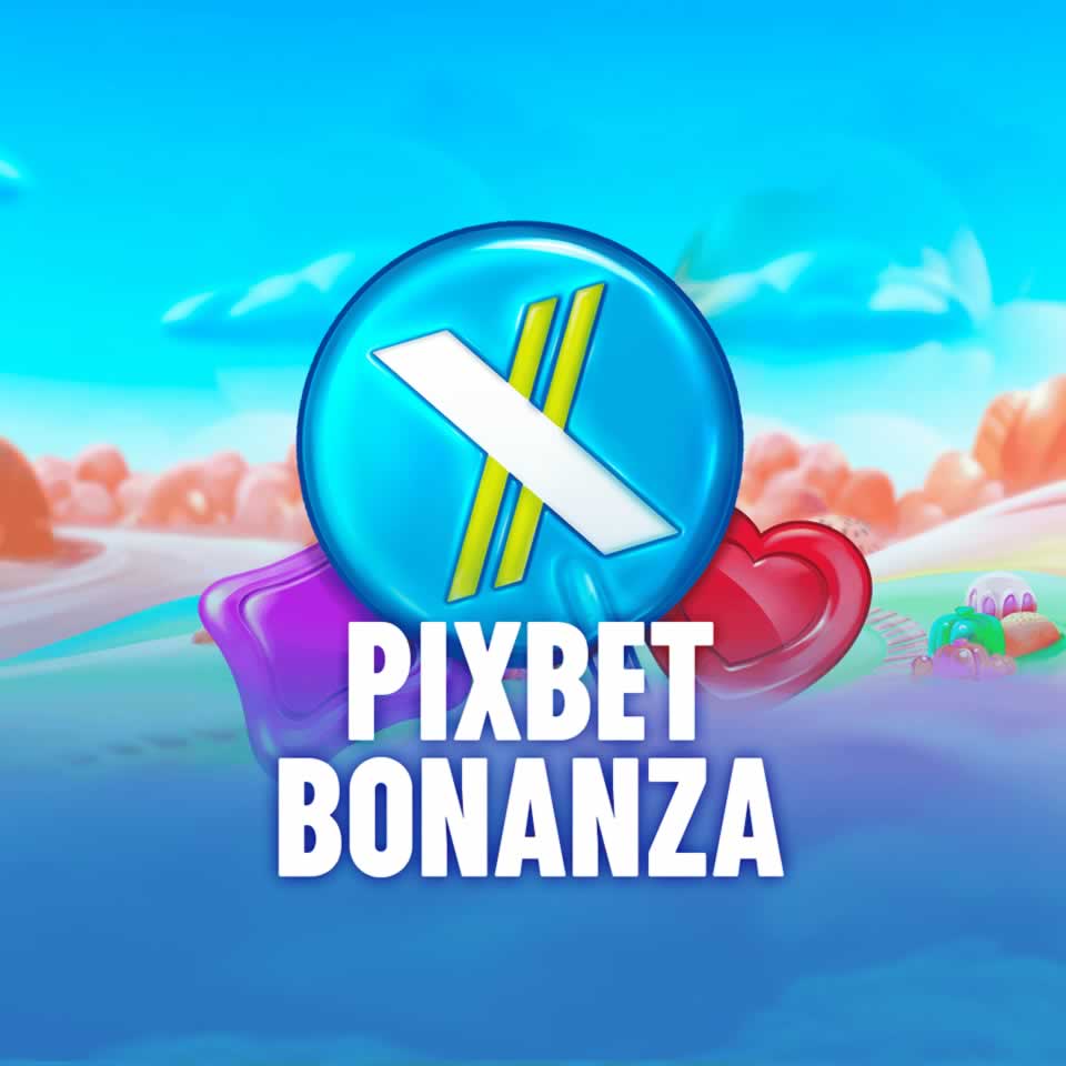 79bet