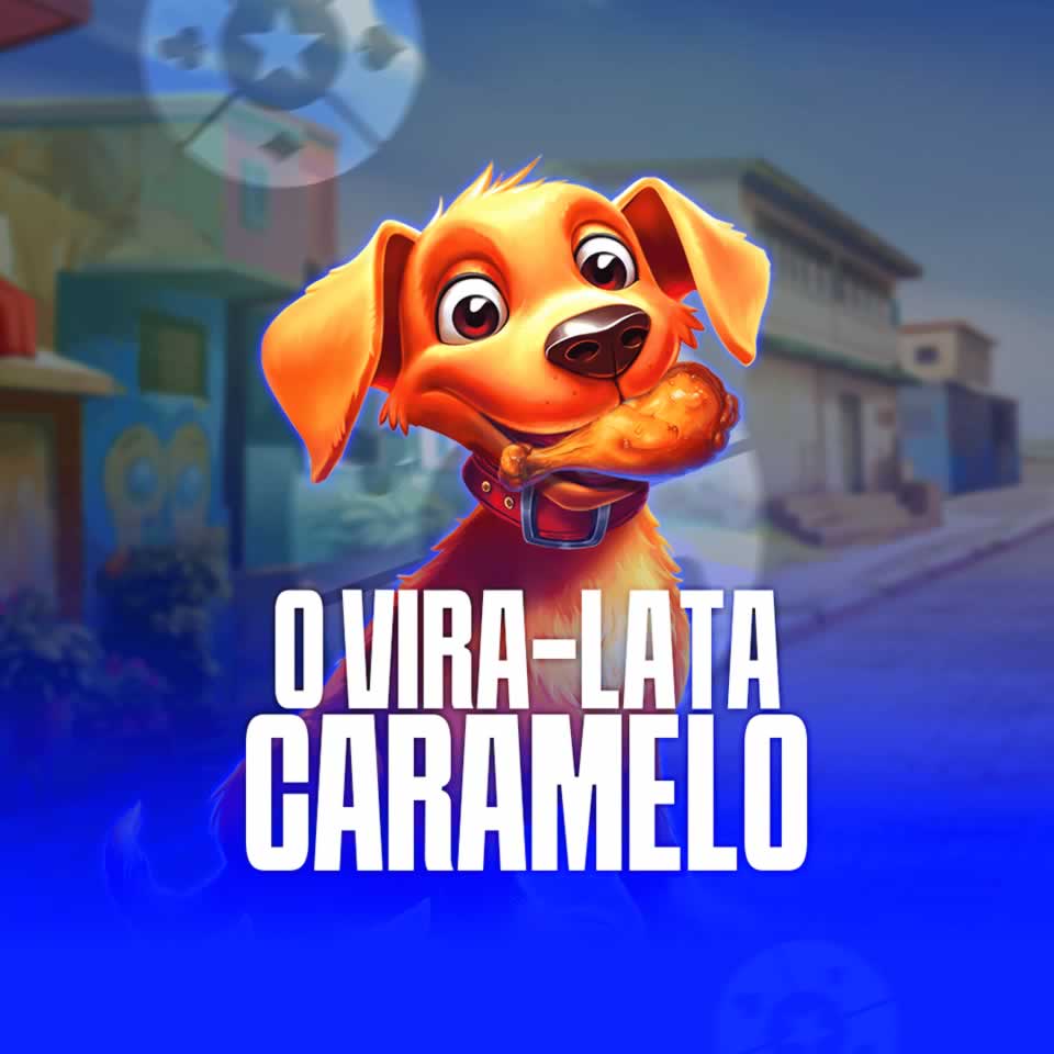 boa777