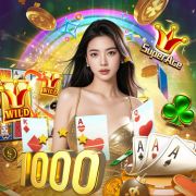 ytbet