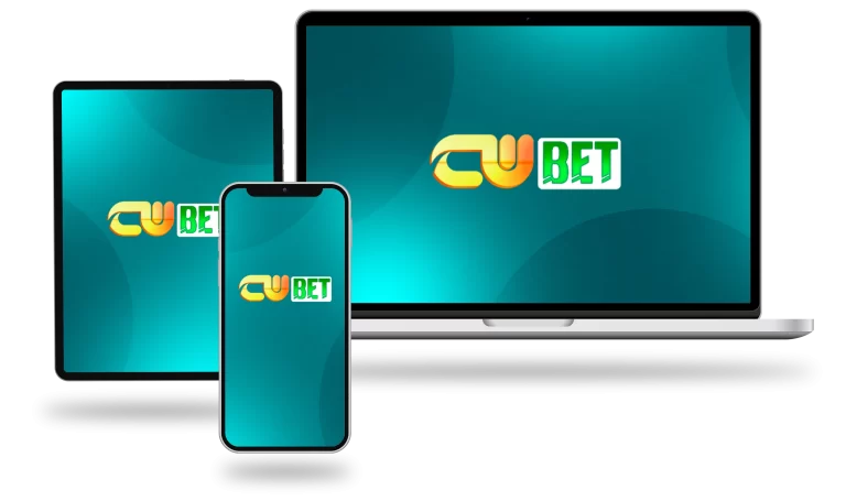 72bet