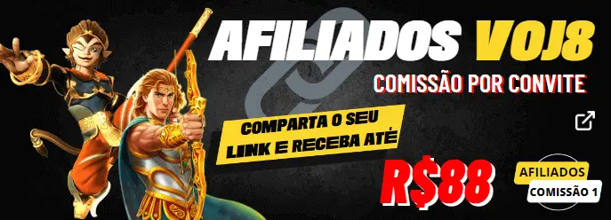 apuesta360