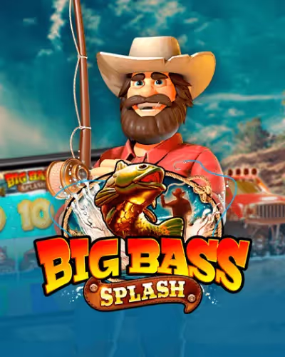 firevegas