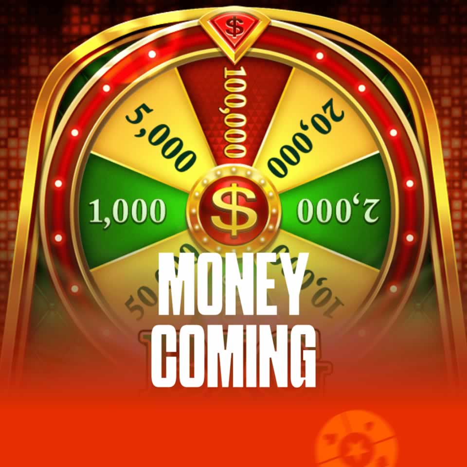 750bet