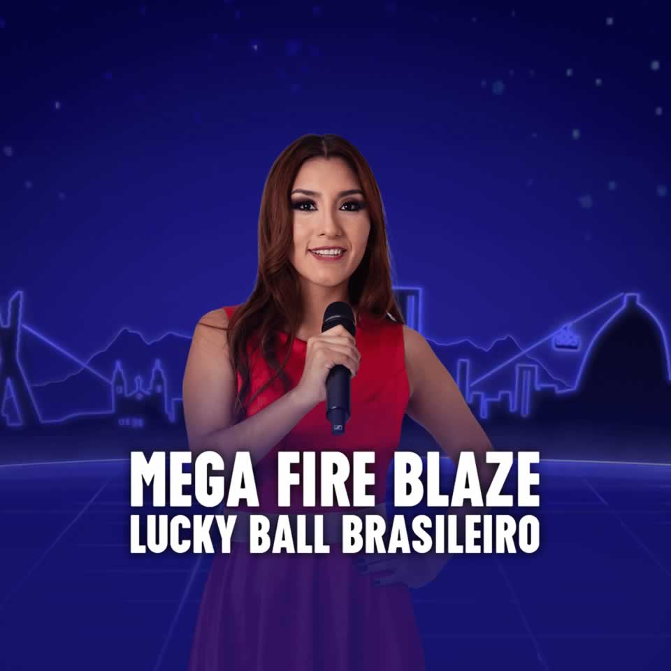 onebet