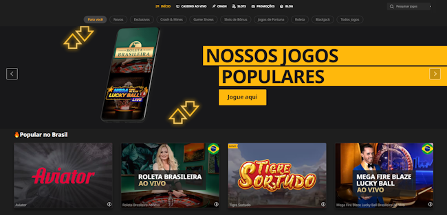 gremio classificação