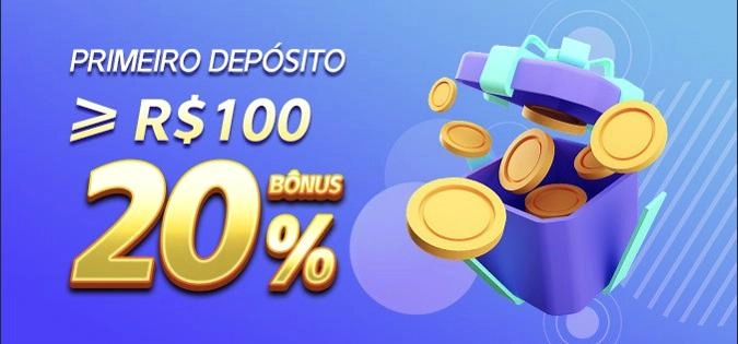 Código bônus pixbet hoje