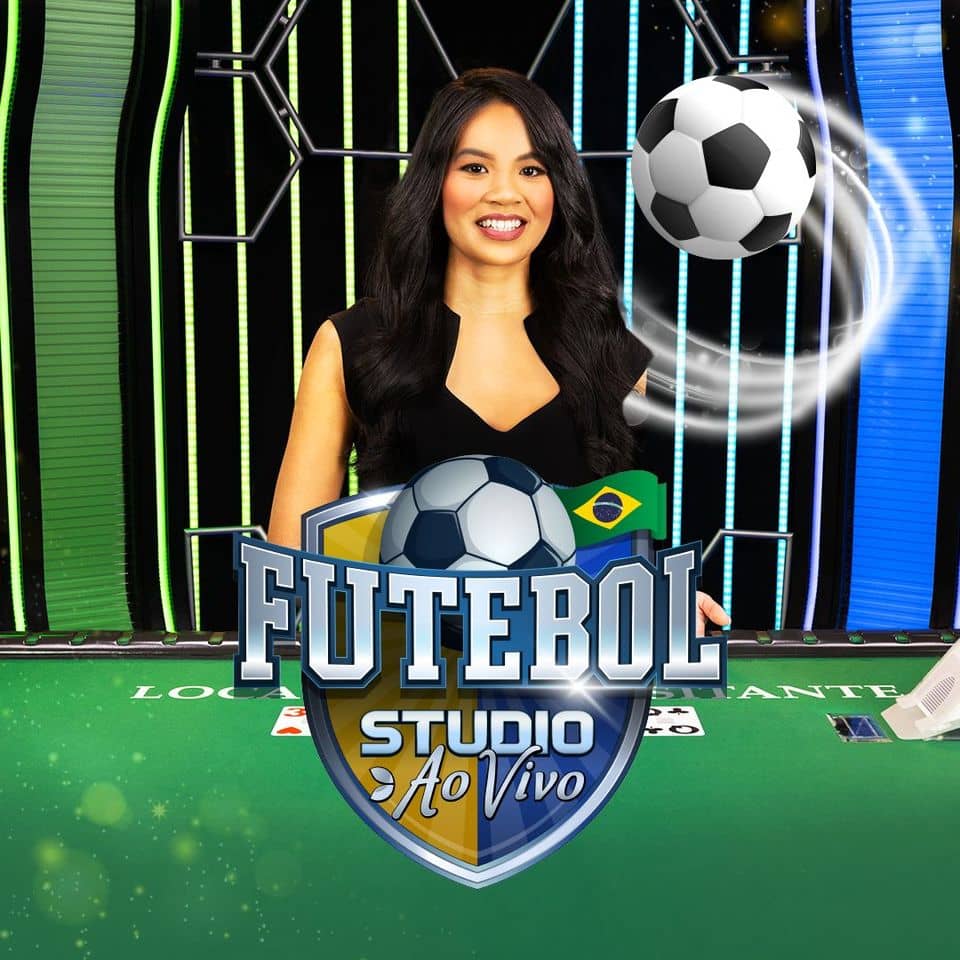 5597bet com