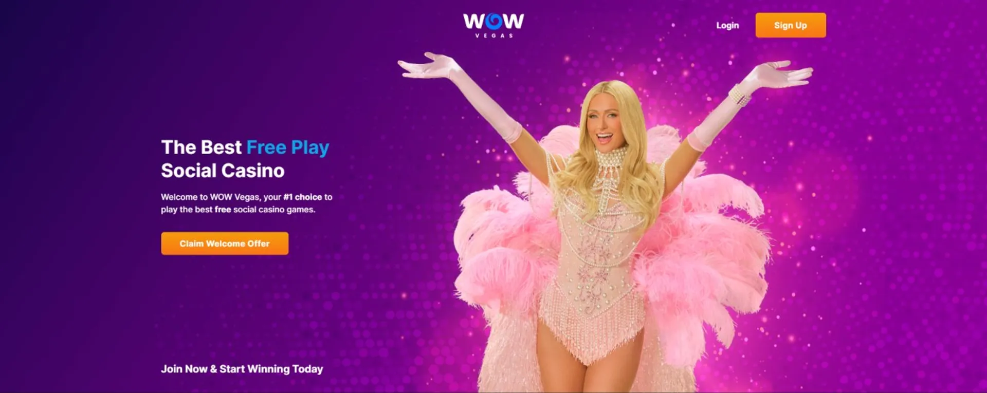 Bet365.com baixar