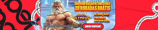 funbet
