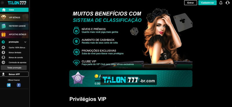 pgbetwin