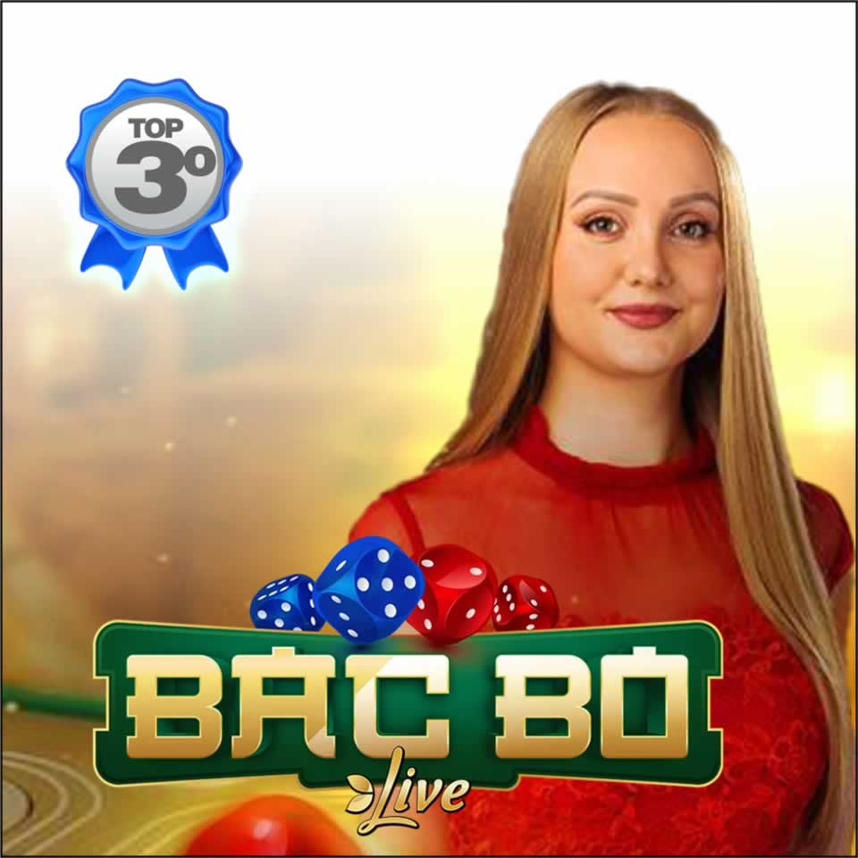 Bt365 entrar