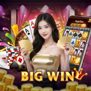 bet850 login