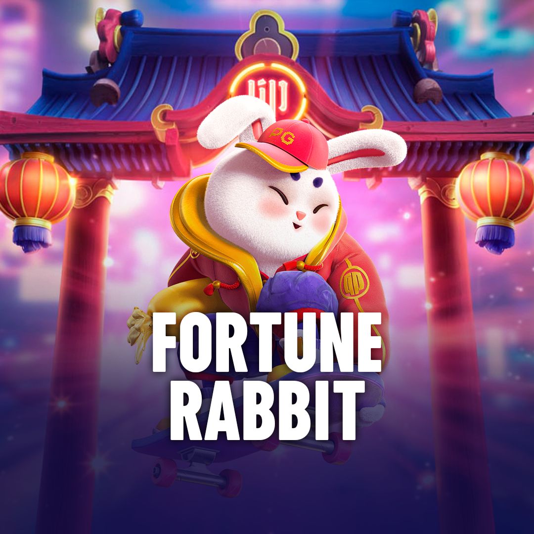 pggobet