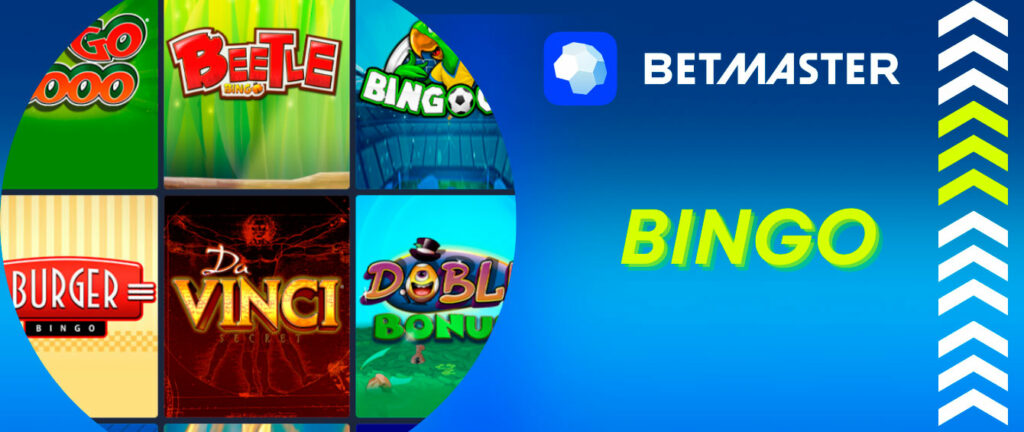 bet,app