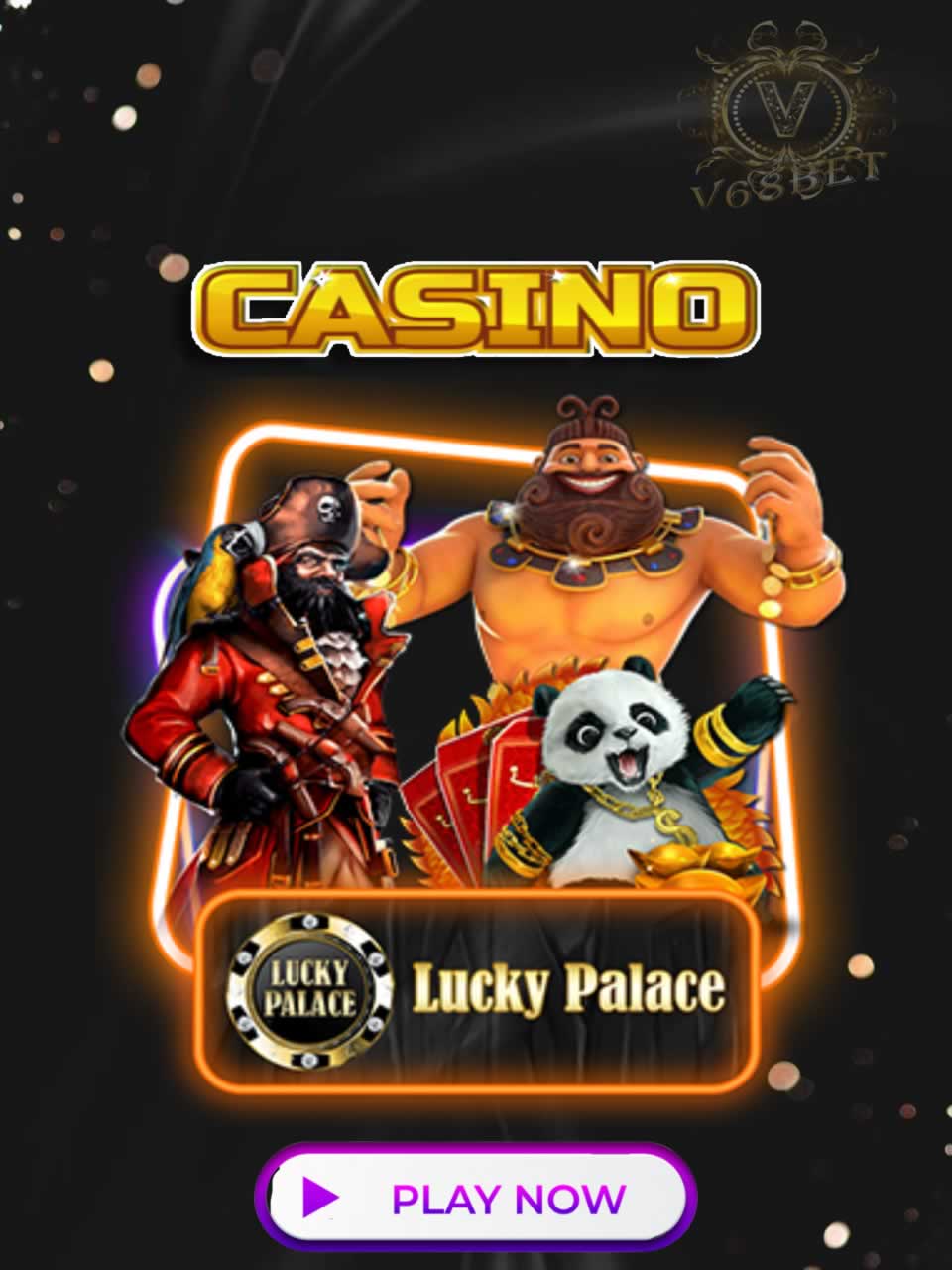 4488bet