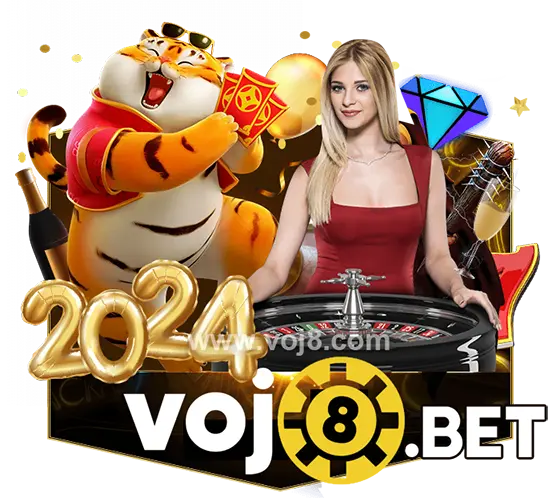 betesporte página