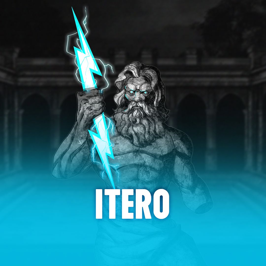 70bet