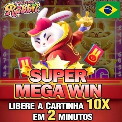 webbyslot