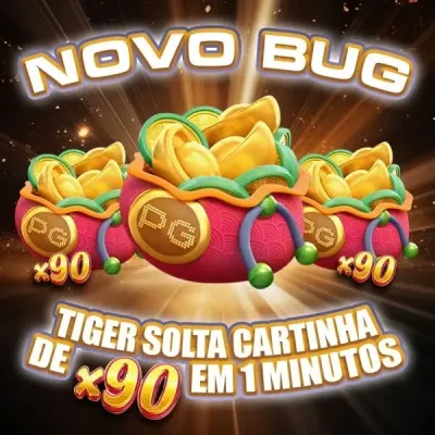 Blaze jogo de aposta
