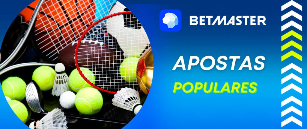 Jogo de apostar