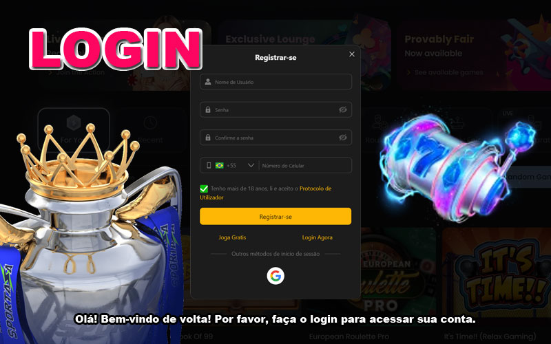Czbet com