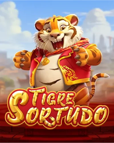 pggobet