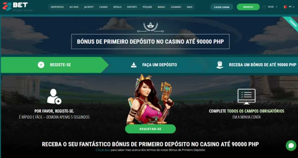 658bet